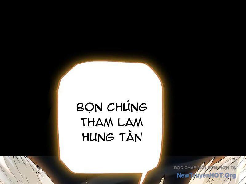 Chuyển Sinh Thành Goblin