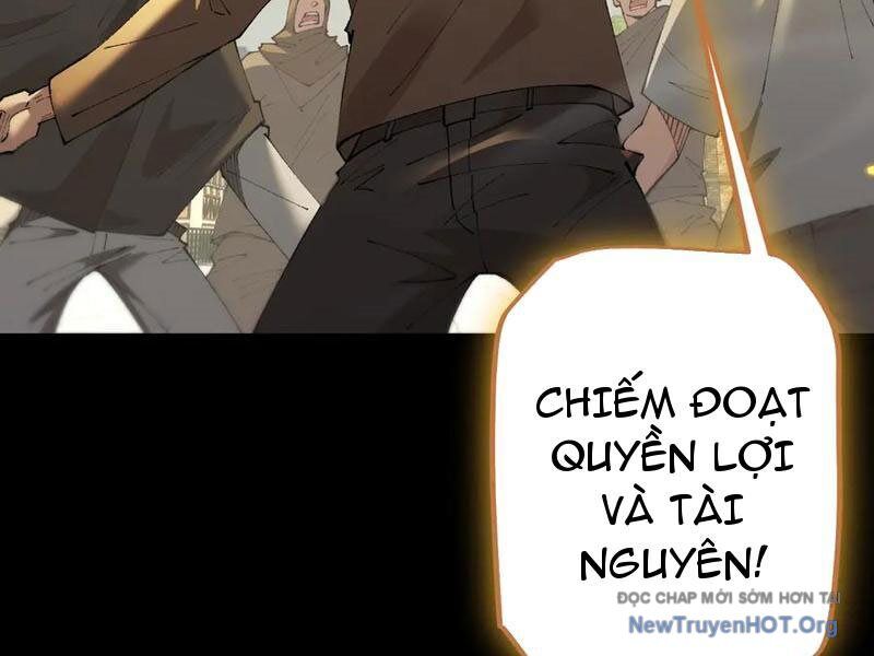 Chuyển Sinh Thành Goblin