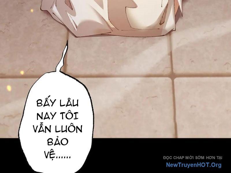 Chuyển Sinh Thành Goblin