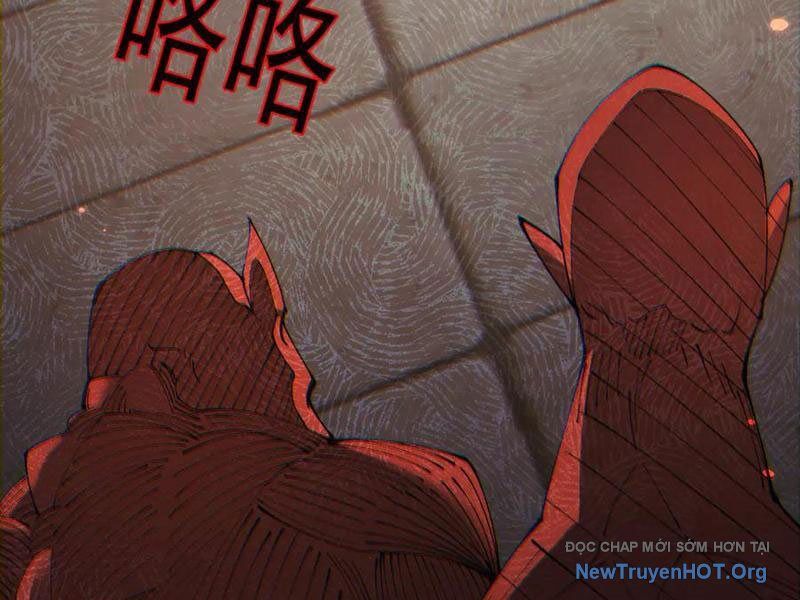 Chuyển Sinh Thành Goblin