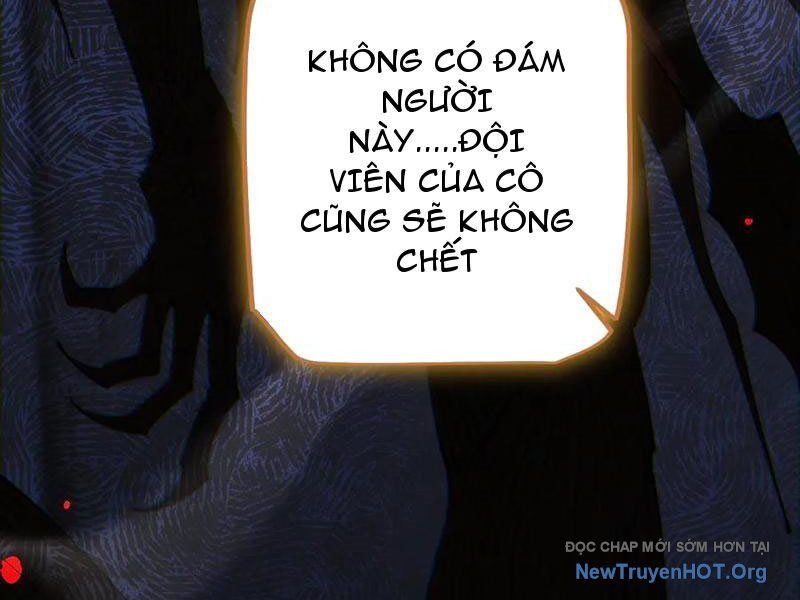 Chuyển Sinh Thành Goblin