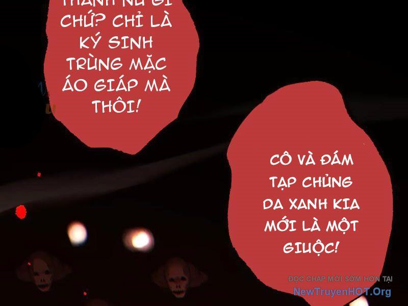 Chuyển Sinh Thành Goblin