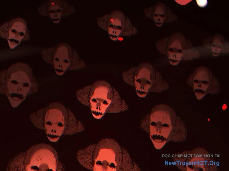 Chuyển Sinh Thành Goblin