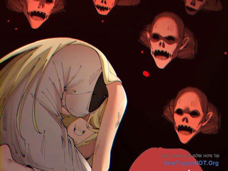 Chuyển Sinh Thành Goblin