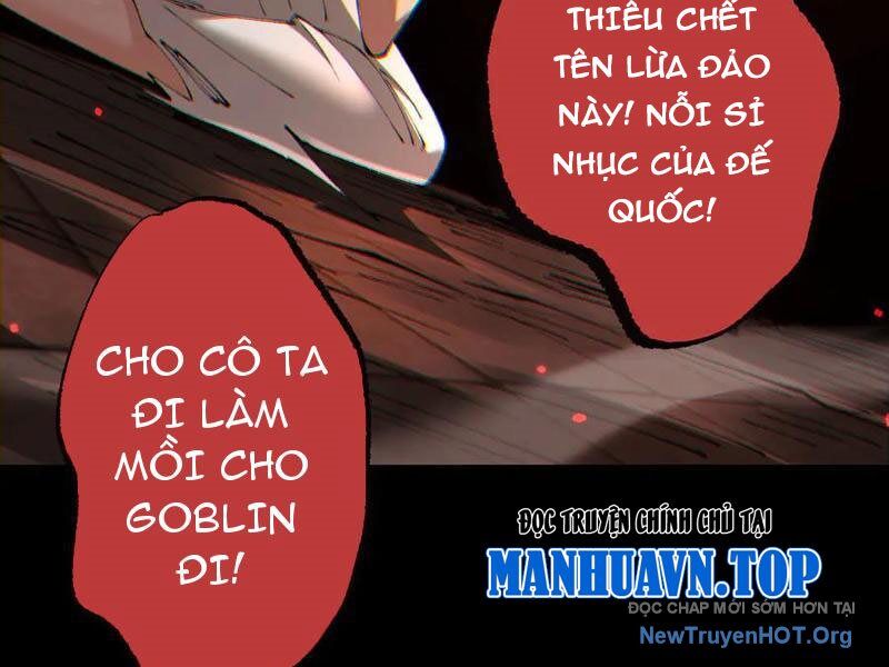 Chuyển Sinh Thành Goblin