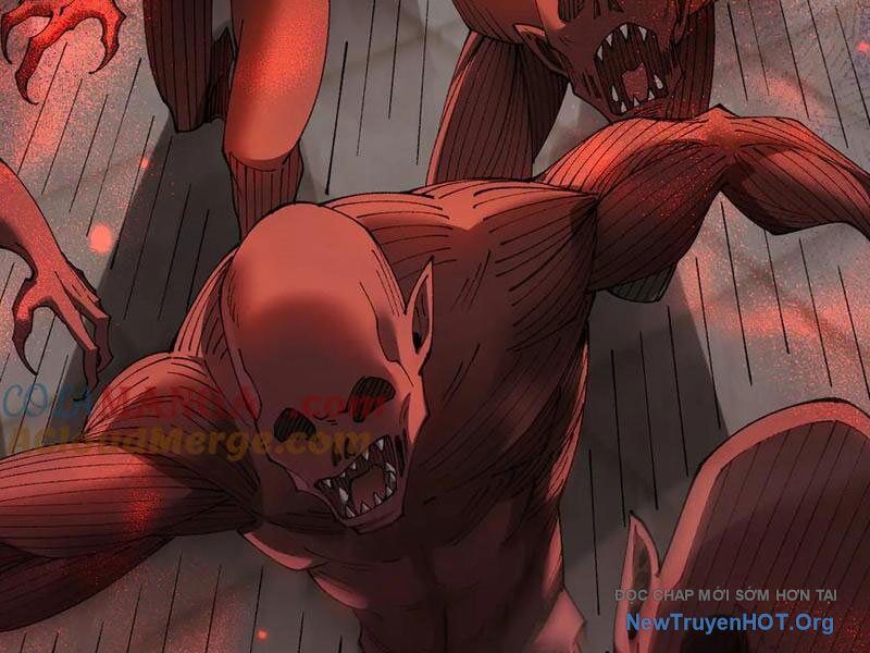 Chuyển Sinh Thành Goblin