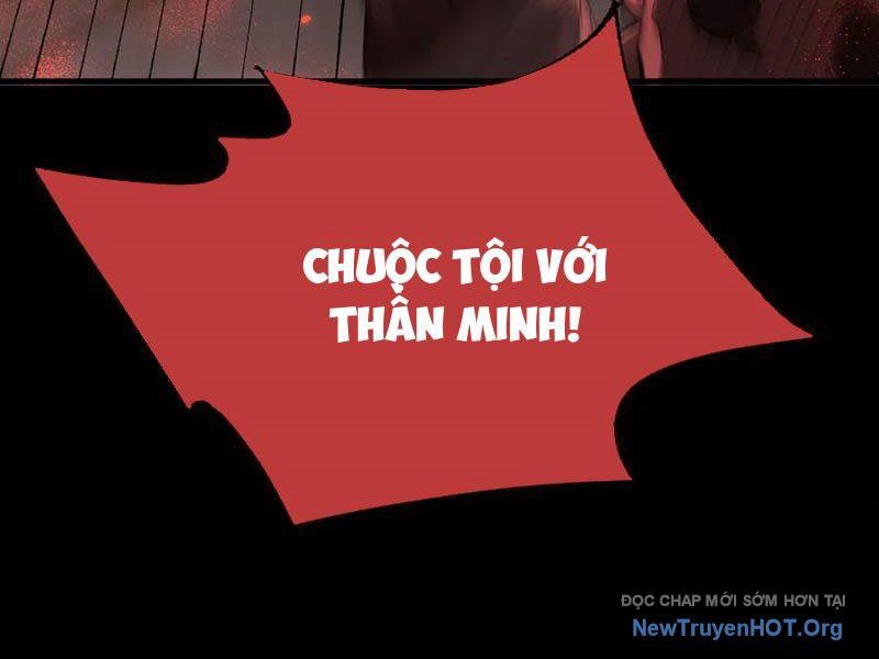 Chuyển Sinh Thành Goblin