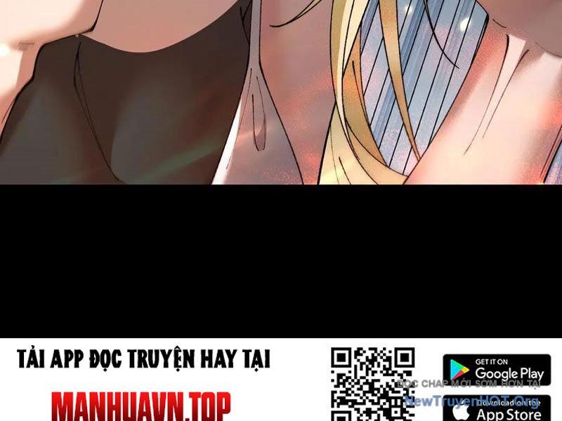 Chuyển Sinh Thành Goblin