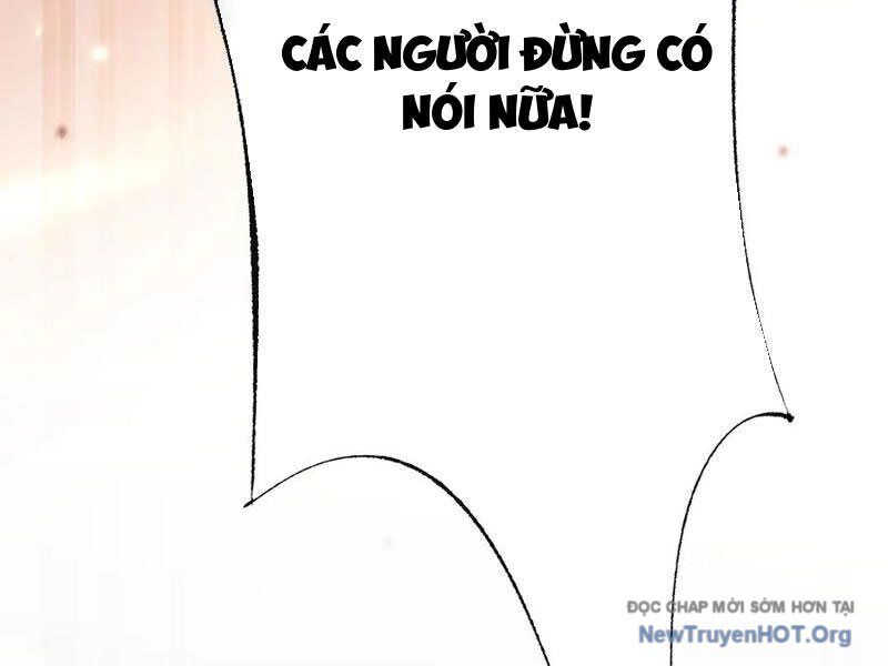 Chuyển Sinh Thành Goblin