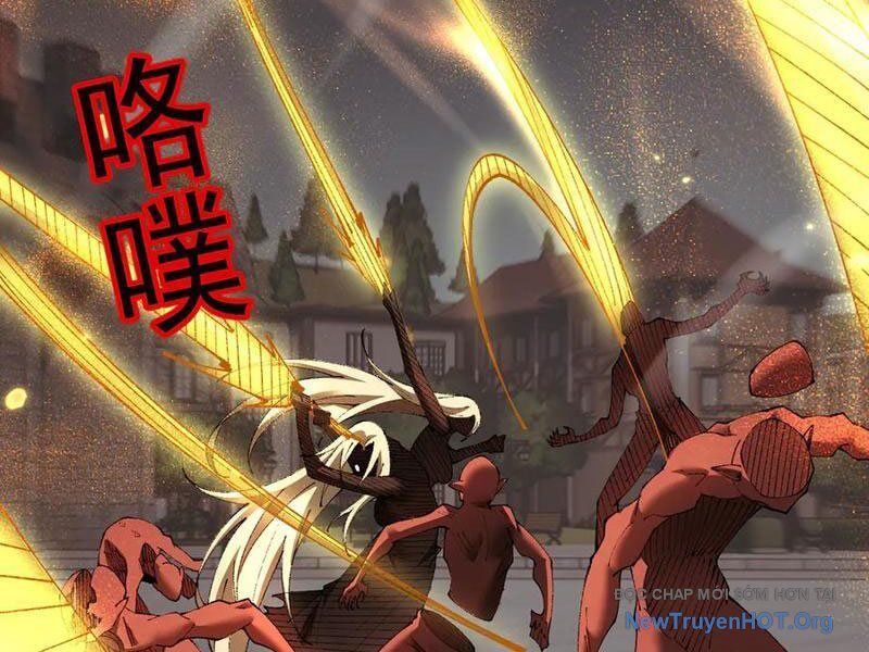 Chuyển Sinh Thành Goblin