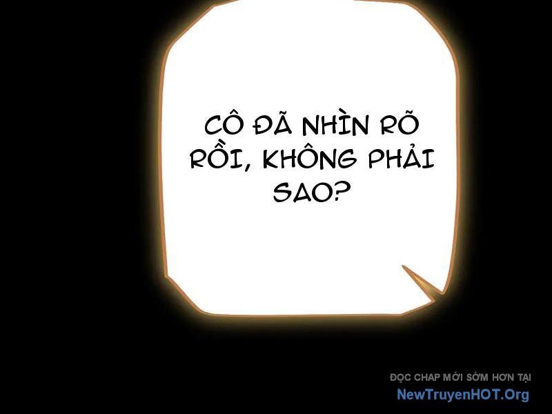 Chuyển Sinh Thành Goblin