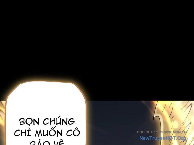 Chuyển Sinh Thành Goblin
