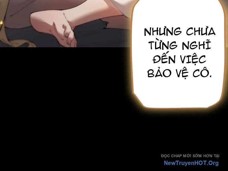 Chuyển Sinh Thành Goblin