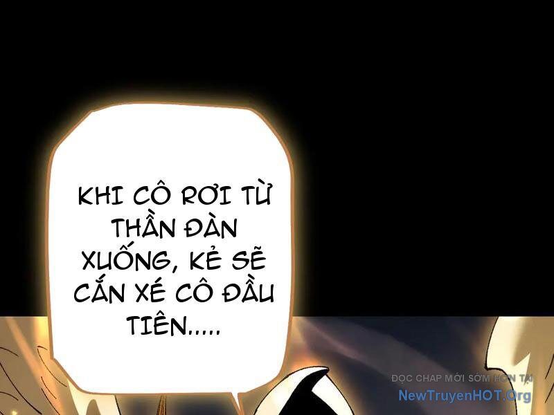 Chuyển Sinh Thành Goblin