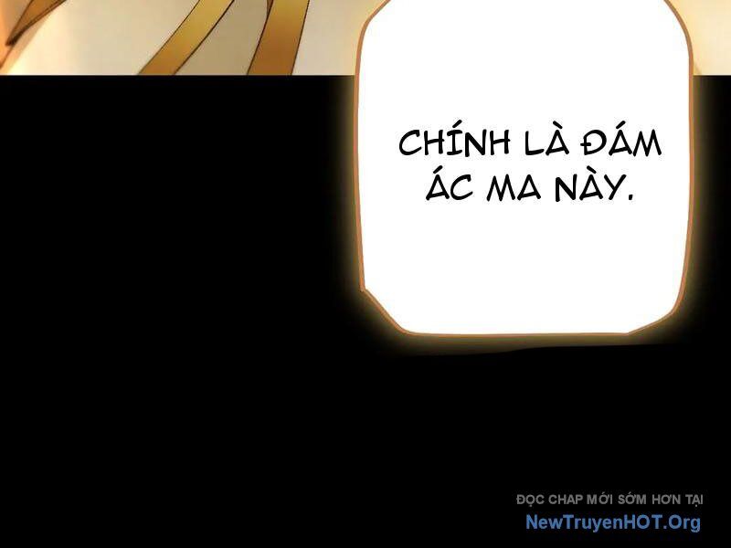 Chuyển Sinh Thành Goblin