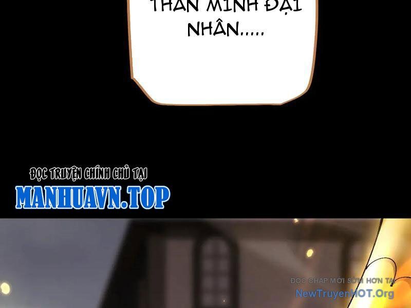 Chuyển Sinh Thành Goblin