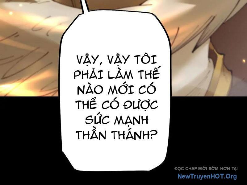 Chuyển Sinh Thành Goblin