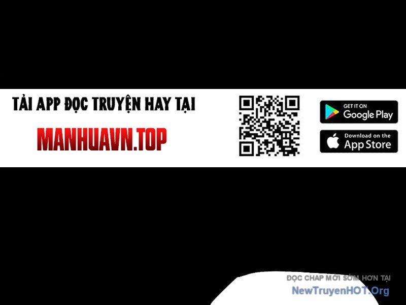 Chuyển Sinh Thành Goblin