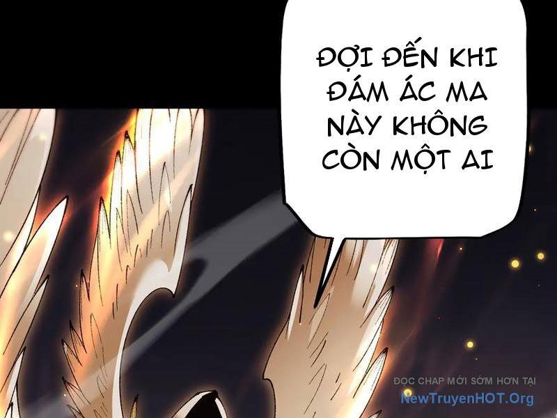 Chuyển Sinh Thành Goblin