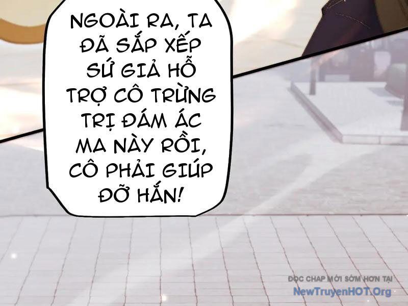 Chuyển Sinh Thành Goblin