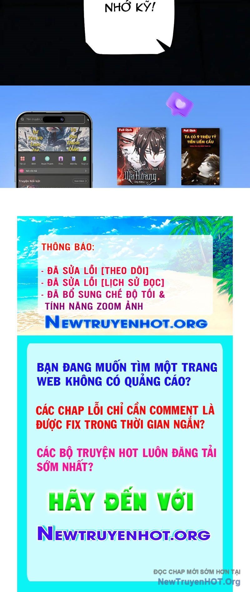 Chuyển Sinh Thành Goblin