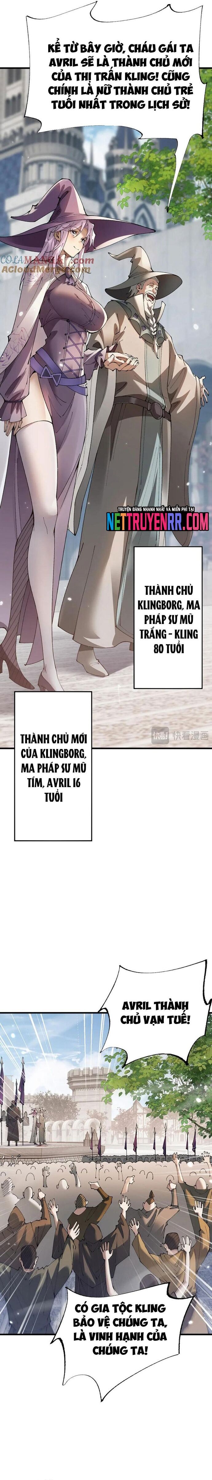 Chuyển Sinh Thành Goblin