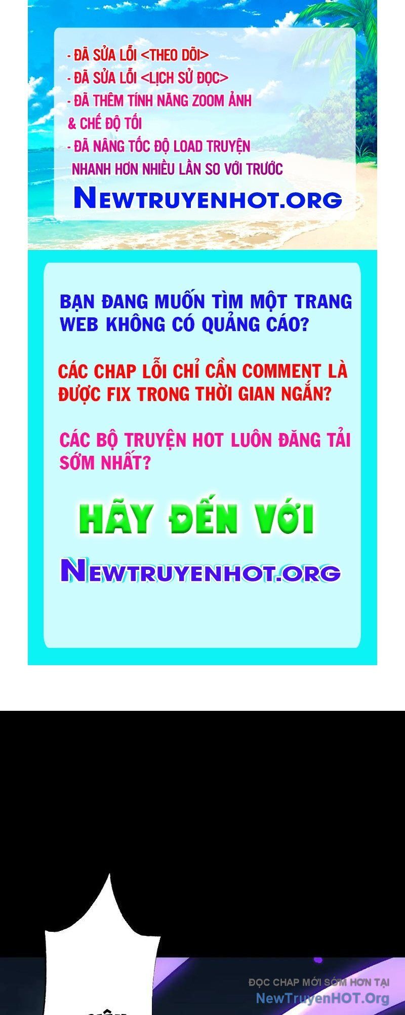 Chuyển Sinh Thành Goblin