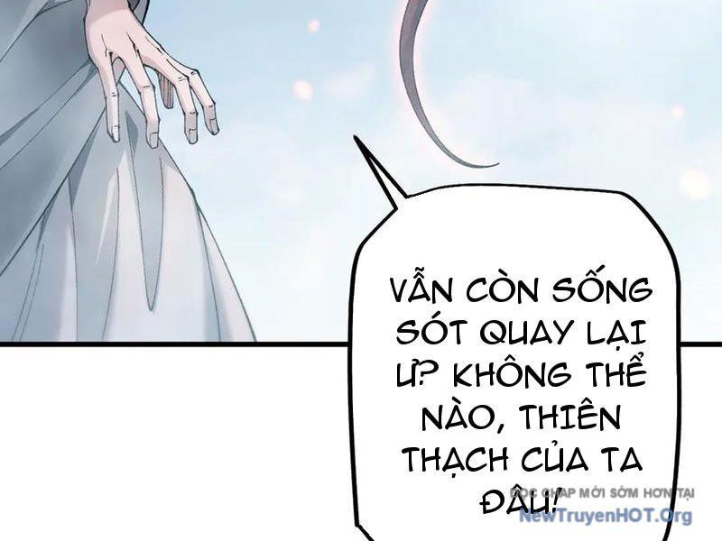 Chuyển Sinh Thành Goblin