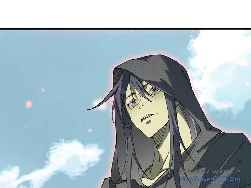 Chuyển Sinh Thành Goblin