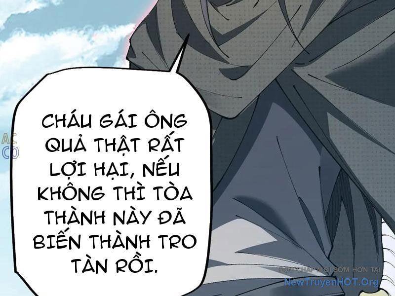 Chuyển Sinh Thành Goblin
