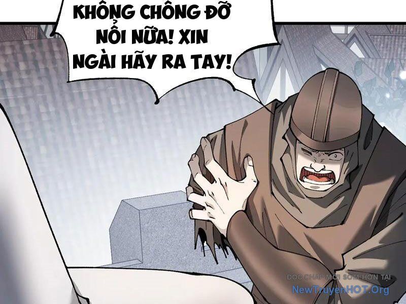 Chuyển Sinh Thành Goblin