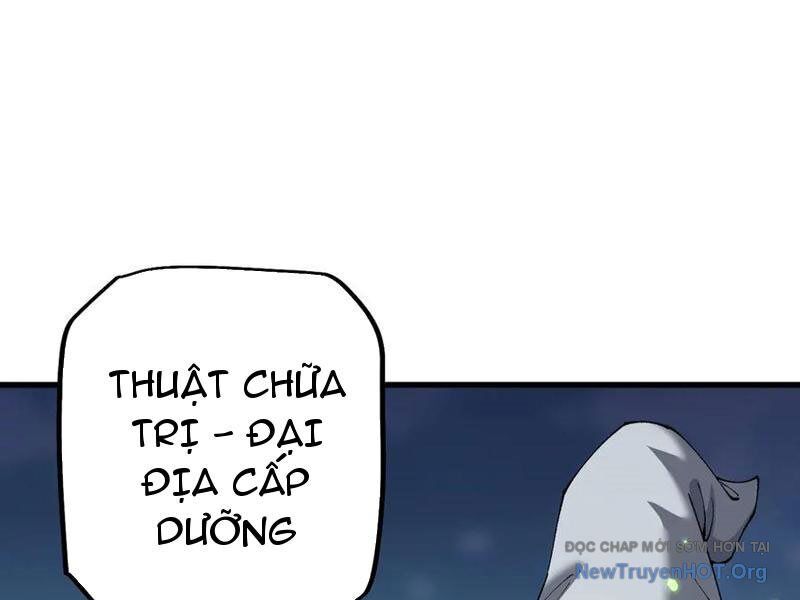 Chuyển Sinh Thành Goblin