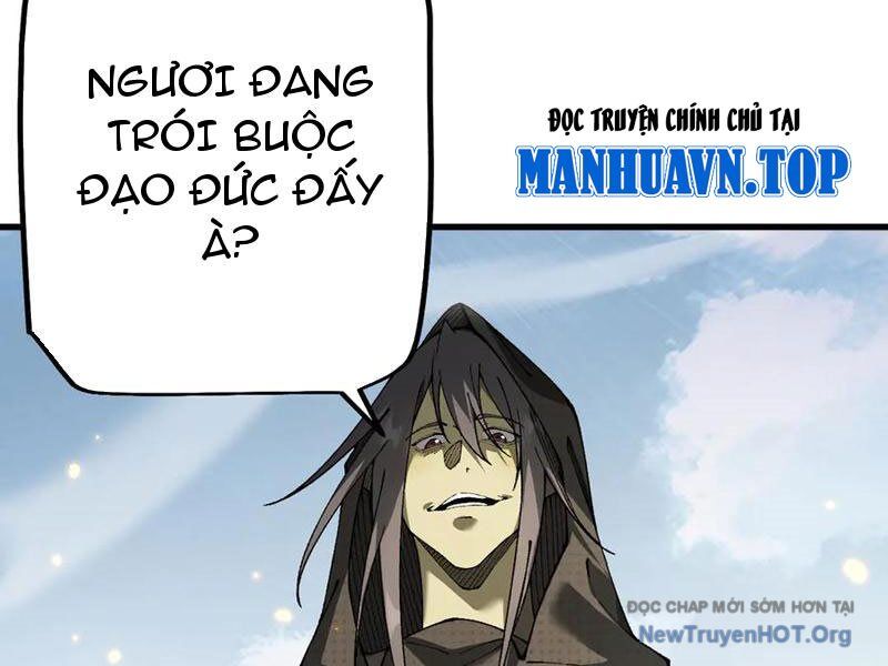 Chuyển Sinh Thành Goblin