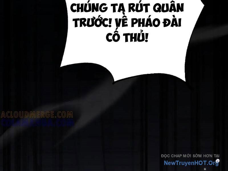Chuyển Sinh Thành Goblin