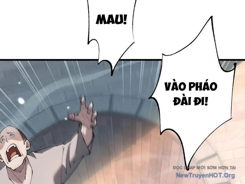 Chuyển Sinh Thành Goblin