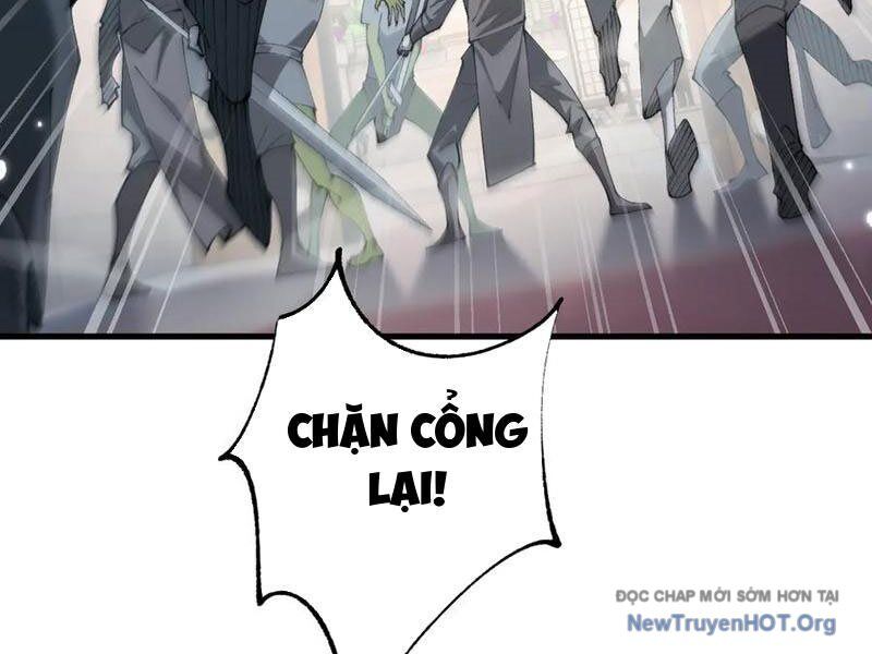 Chuyển Sinh Thành Goblin