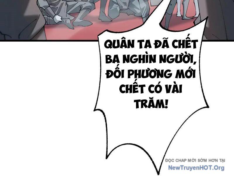 Chuyển Sinh Thành Goblin