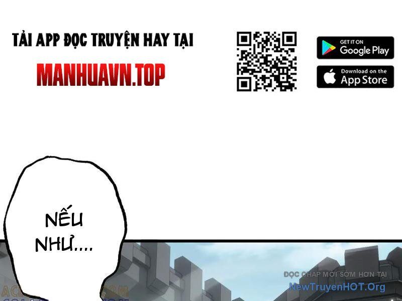 Chuyển Sinh Thành Goblin