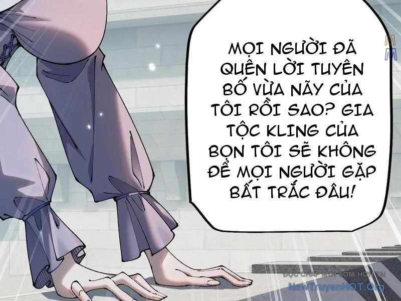 Chuyển Sinh Thành Goblin