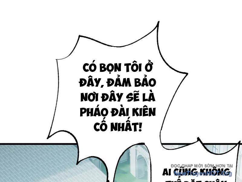 Chuyển Sinh Thành Goblin