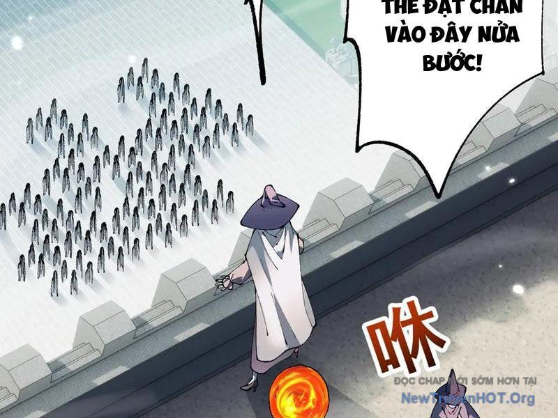 Chuyển Sinh Thành Goblin