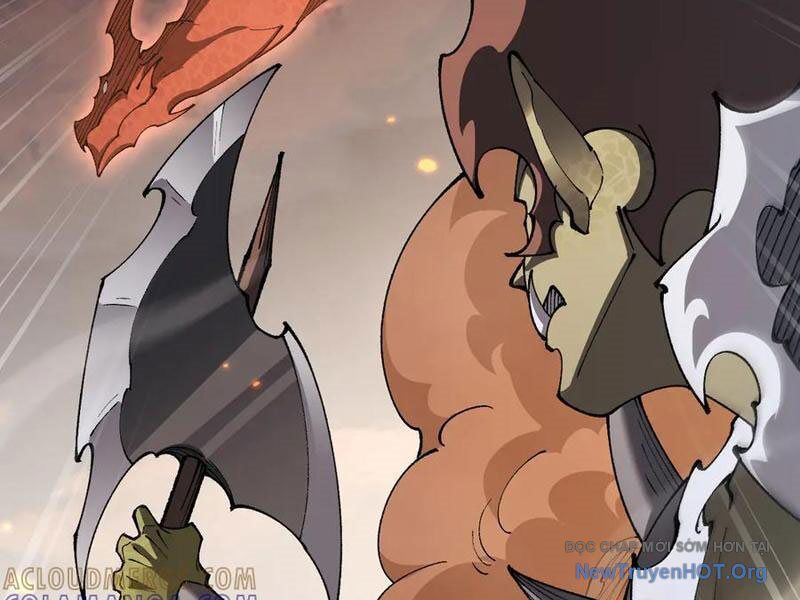 Chuyển Sinh Thành Goblin