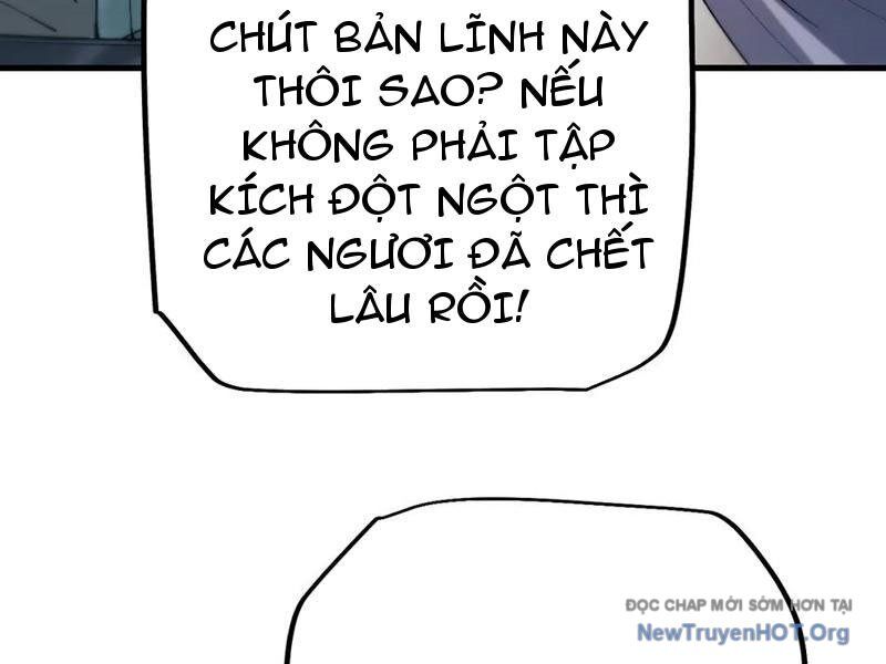 Chuyển Sinh Thành Goblin