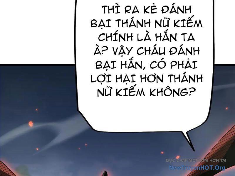 Chuyển Sinh Thành Goblin