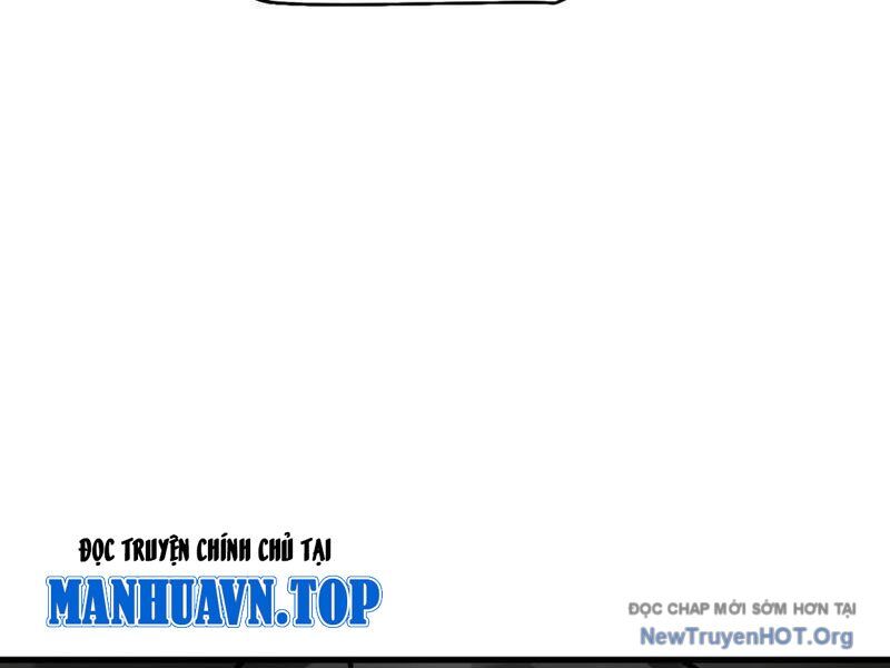 Chuyển Sinh Thành Goblin