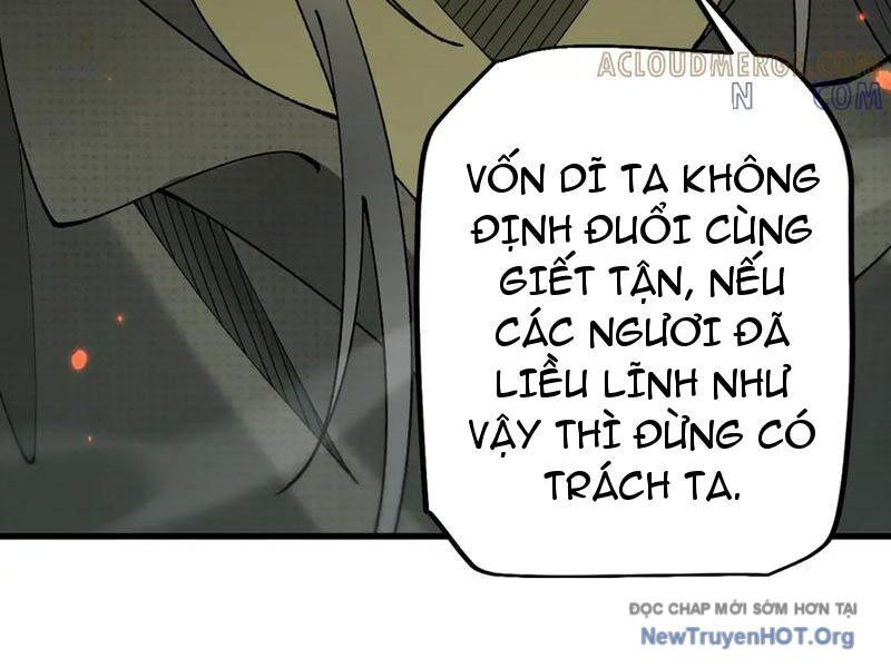 Chuyển Sinh Thành Goblin