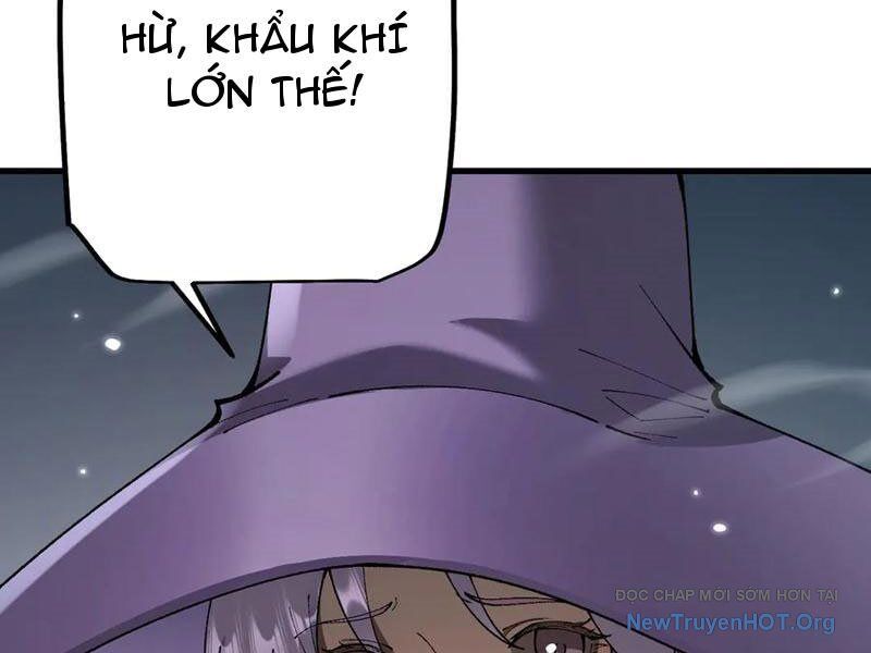 Chuyển Sinh Thành Goblin