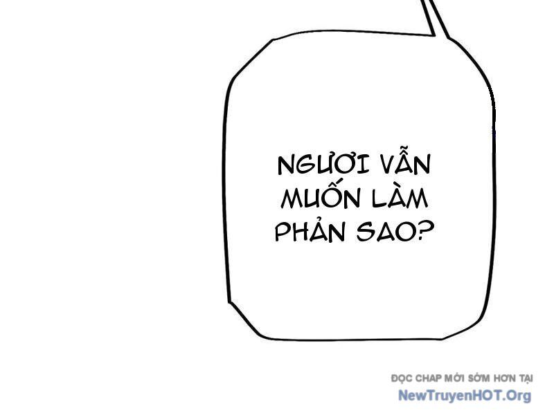 Chuyển Sinh Thành Goblin