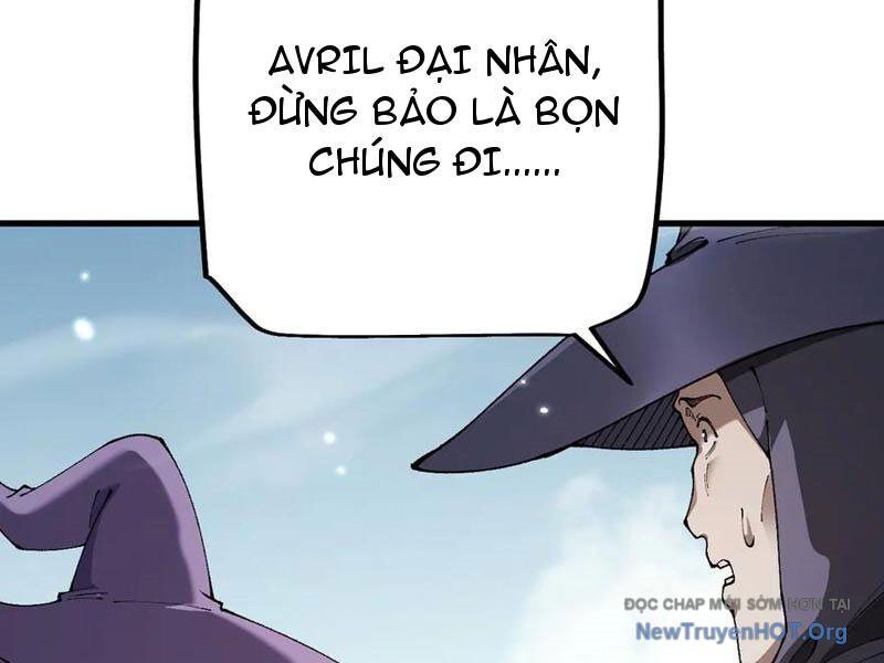 Chuyển Sinh Thành Goblin