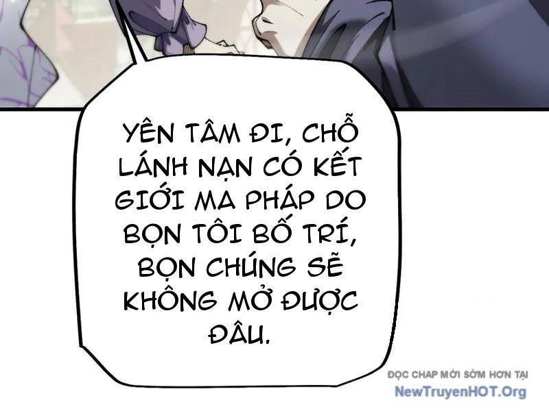 Chuyển Sinh Thành Goblin